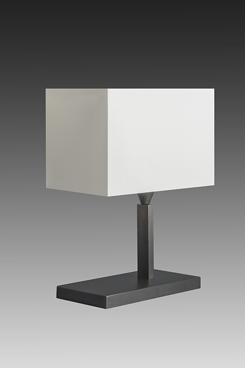 Luminaire L132